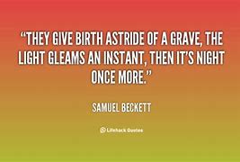 Image result for Funny Birth Quotes