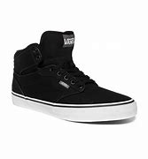Image result for Vans Atwood