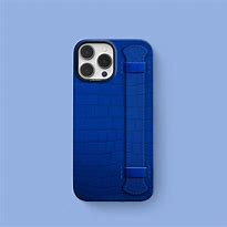 Image result for Cool iPhone 15 Cases