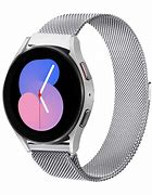 Image result for Galaxy Watch 5 Pink Straps
