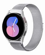 Image result for Galaxy Watch 5 Gold Wristbands