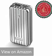 Image result for Best Power Banks for Motorhomes