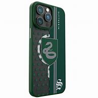 Image result for +Harry Potter iPhone 13 Promax Case