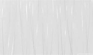 Image result for Small Grey Bathroom Wall Panels