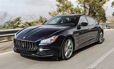 auto 3 porte 2017 maserati quattroporte drive review car and auto 3 porte 2017 maserati quattroporte drive review car and