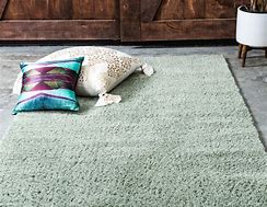 Image result for Area Rugs 8X10