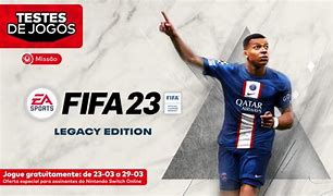 Image result for FIFA 23 Box Aqrt