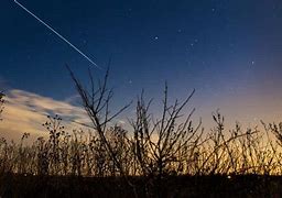 Image result for Shooting Star Photography