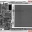 Image result for iPhone 7 Display Parts Diagram