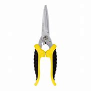 Image result for Special Scissors for Cutting Wood
