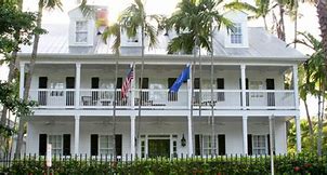 Image result for Key West Historic Photos