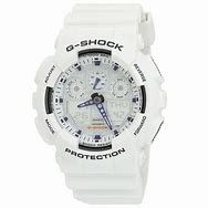 Image result for White Sport Watch