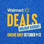 Image result for Walmart Business Plus