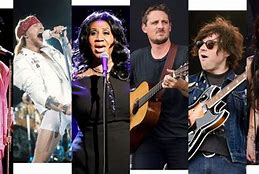 Image result for Best Cover Songs of All Time