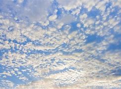 Image result for Irish Sky Texture
