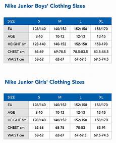 Buy Junior Nike Np Warm Tights Girls Run And Become