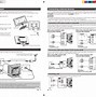 Image result for Sharp TV Lc43sfe