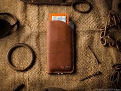 Image result for Cowboy iPhone 7 Cases Amazon