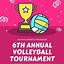 Image result for Sports Competition Poster