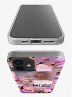 Image result for 3D Y2K iPhone