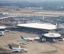Image result for Tokyo Narita Airport ATC