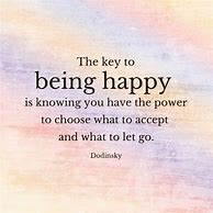 Image result for Be Happy Today Quotes