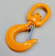 Image result for Bolt On Chain Hooks