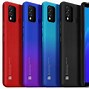Image result for What Is the Lightest and Easy Mobile Phone to Us