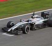 Image result for Ford F1 Win