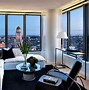 Image result for Appartement Luxe