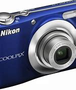 Image result for Point and Shoot Camera Photography Camera
