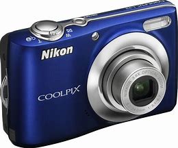 Image result for My Coolpix Camera On Stand
