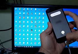 Image result for Where Is the Microphone On an iPhone 8 Plus