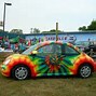 Image result for Buggy the Clown Car