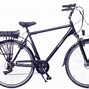 Image result for Dutch Bikes