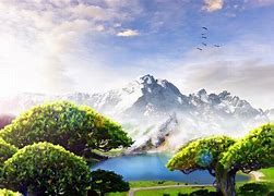 Image result for Amazing Full Screen Wallpapers