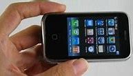 Image result for iPhone Mini Concept