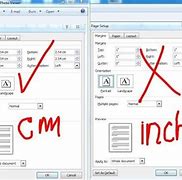Image result for 4R Size in Cm Microsoft Word