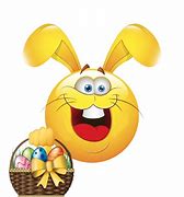Image result for Cute Easter Emoji