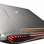 Image result for Asus Notebook Gaming