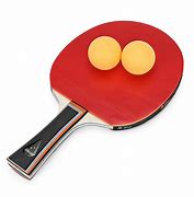 Image result for Table Tennis Racket