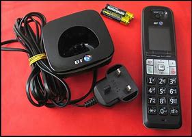 Image result for Charger Handphone