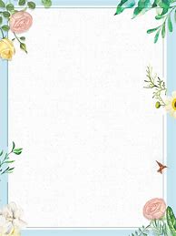 Image result for Invitation Backgrounds Free