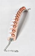 Image result for DIY Abacus Bracelet