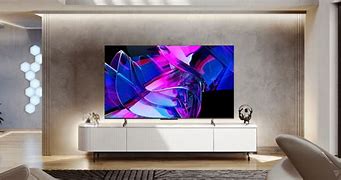Image result for Hisense 98 Inch TV