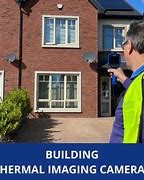 Image result for Building with 100 Cameras