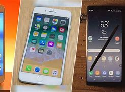 Image result for Slow MO Camera iPhone 8