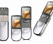 Image result for Nokia Mobile 8800