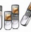 Image result for Nokia Mobile 8800