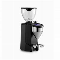 Image result for Rocket Coffee Grinder